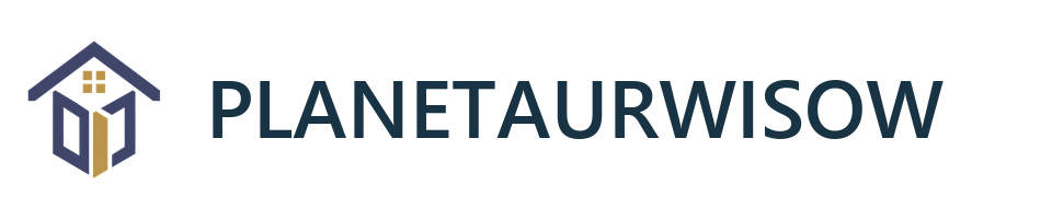 PLANETAURWISOW