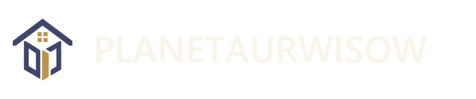 PLANETAURWISOW